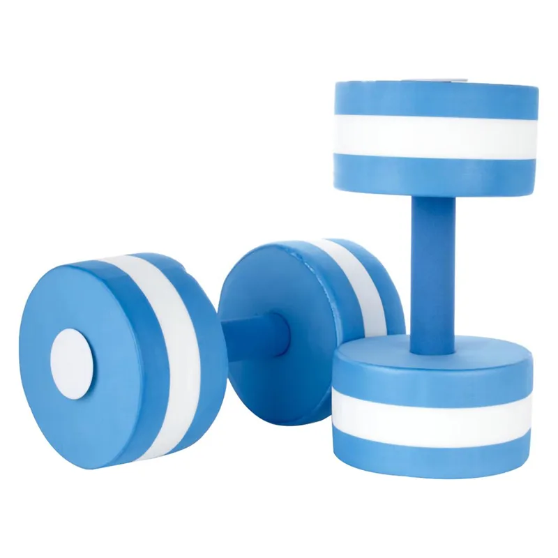 Speedo Aqua Dumbbell